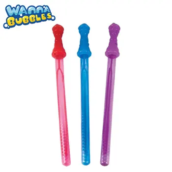 big bubble stick