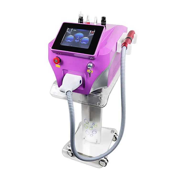 

co2 laser engraving machine cutting machine co2 laser cutting and engraving machine co2 laser