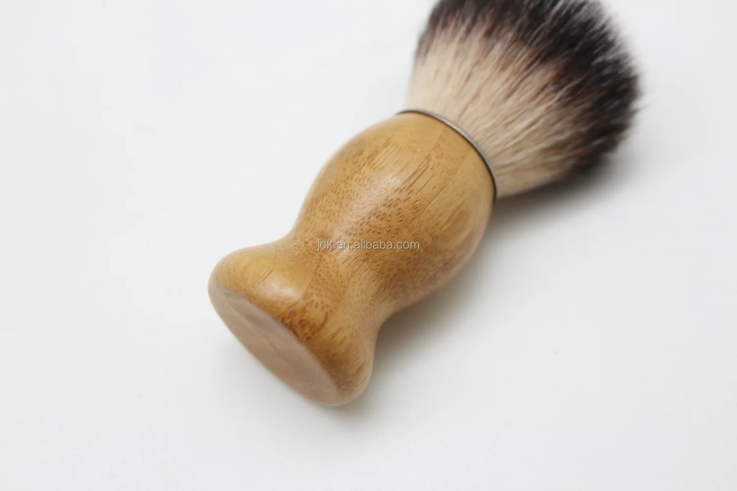 mens shaving brush.jpg