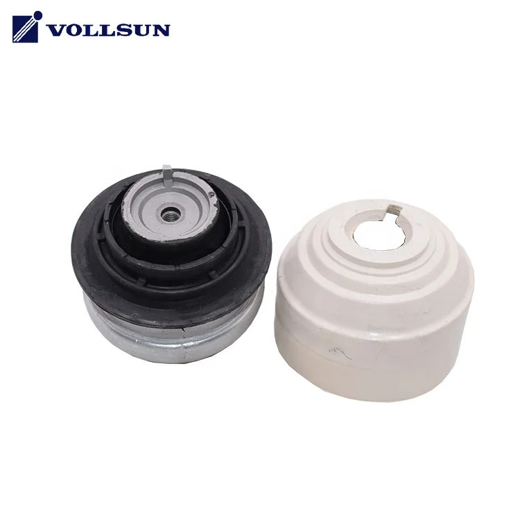 
VOLLSUN Brand Engine mounting LH&RH 2212401117 W220 W221 W211 
