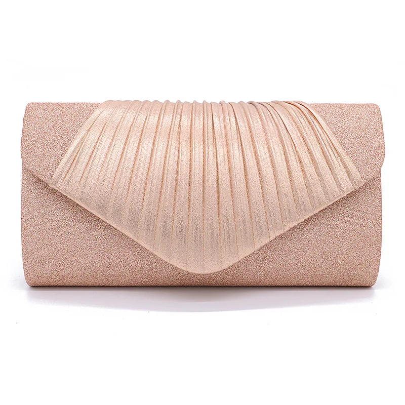 

Fashion shoulder sling handbag evening wedding Purse party bags women
