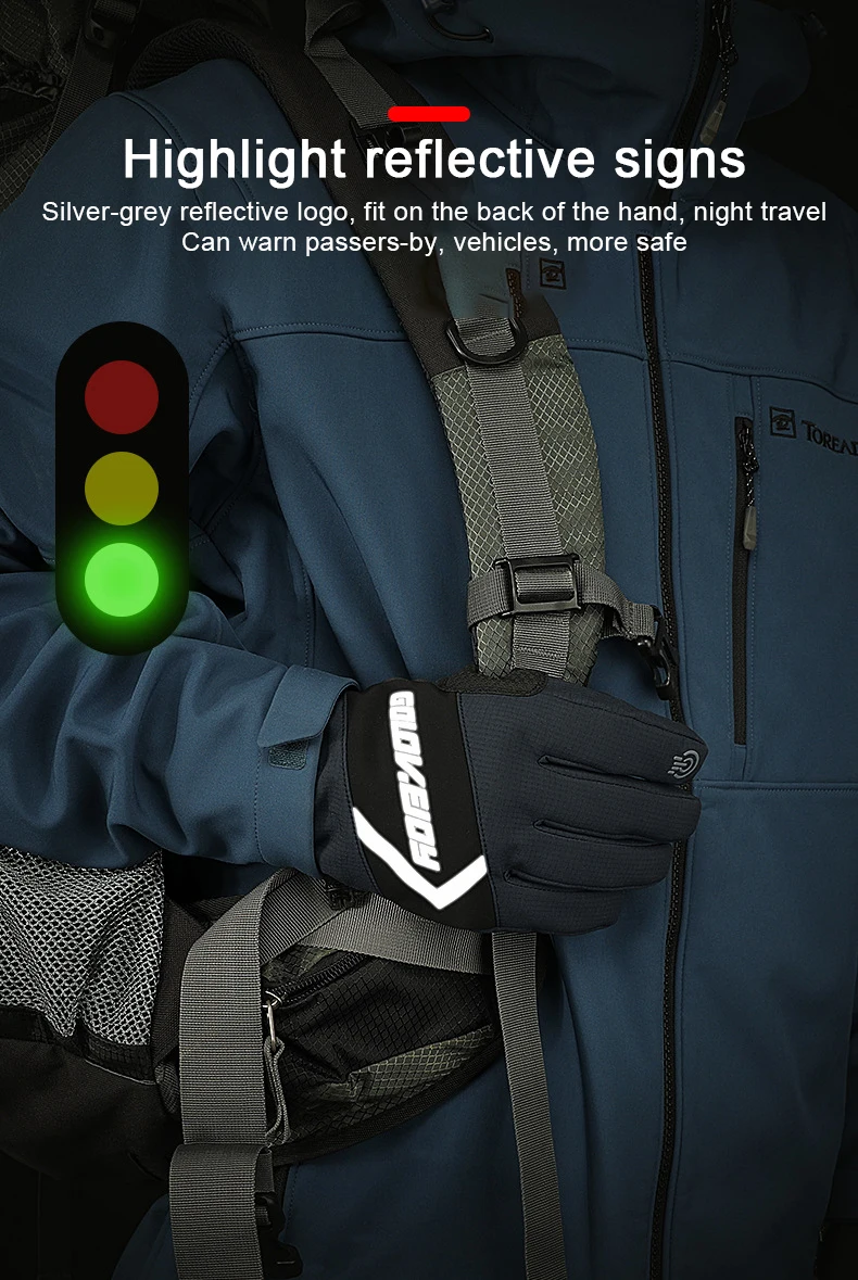 gloves motorcycle (10).jpg