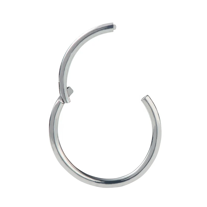 Tenda Plissettata Oscurante 42x135 Cm - Senza Foratura, Con Fissaggio A Morsetto, Perfetta Per Finestre