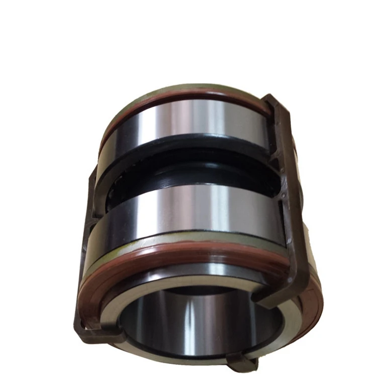 高精度卡车重载轴承805923/805958 set1346汽车轮毂轴承566074.