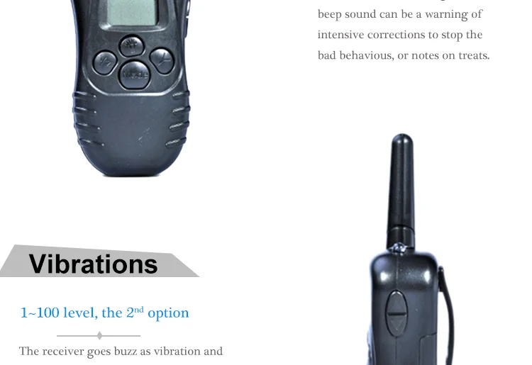 Dog Shock E Collar (3).png