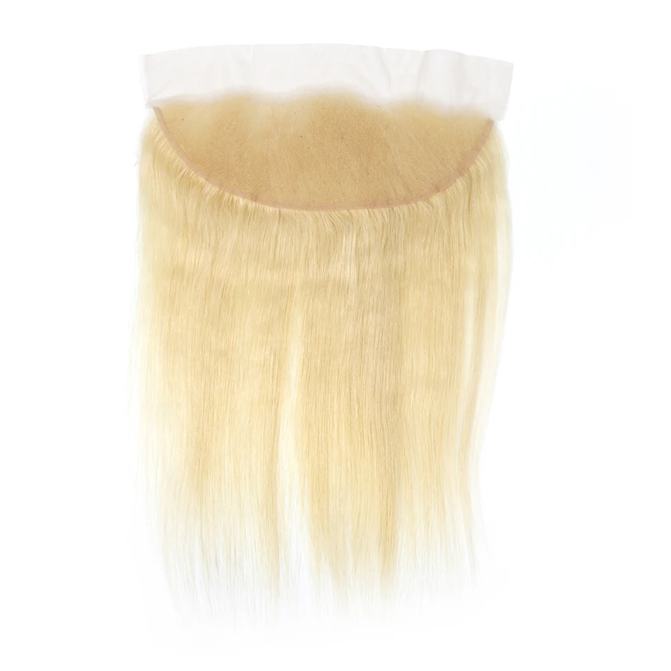 

10a Mink Brazilian Virgin Cuticle Aligned Human Hair Bundles 4x4,13x4with Lace Closure