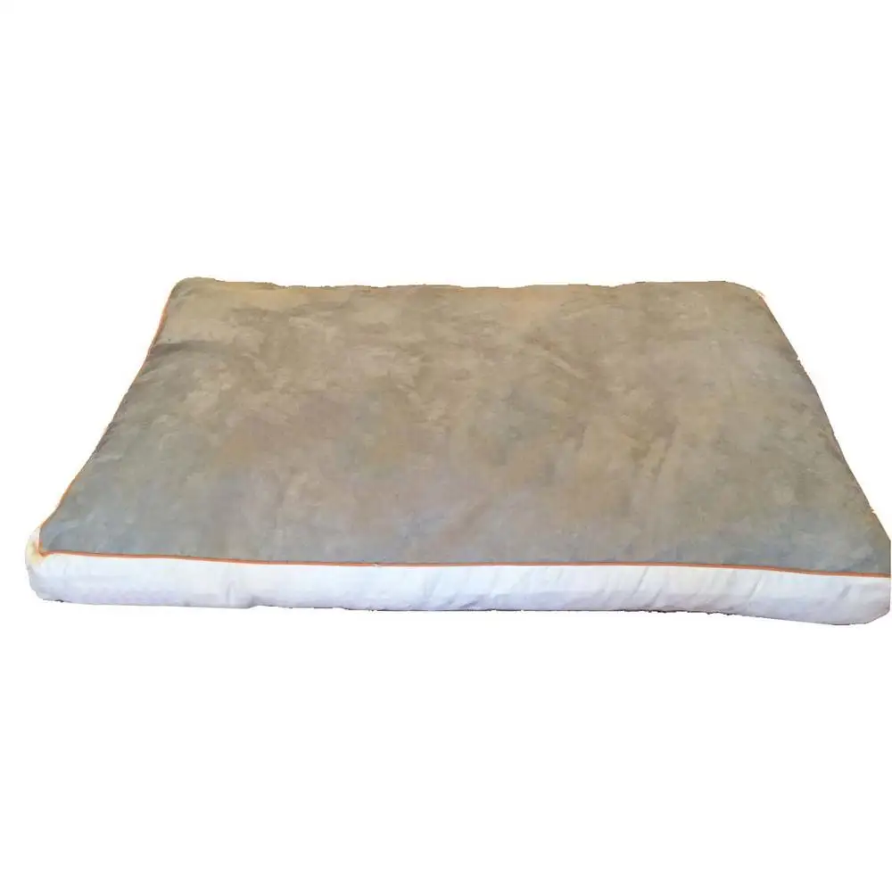 Cheaper Shredded Memory Foam Dog Bed Pet Bed Buy Memory Foam Dog Bed
