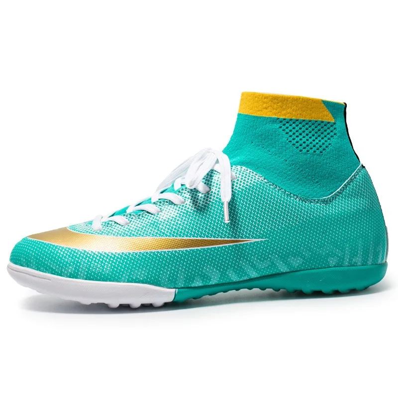 soccer shoes (6).jpg