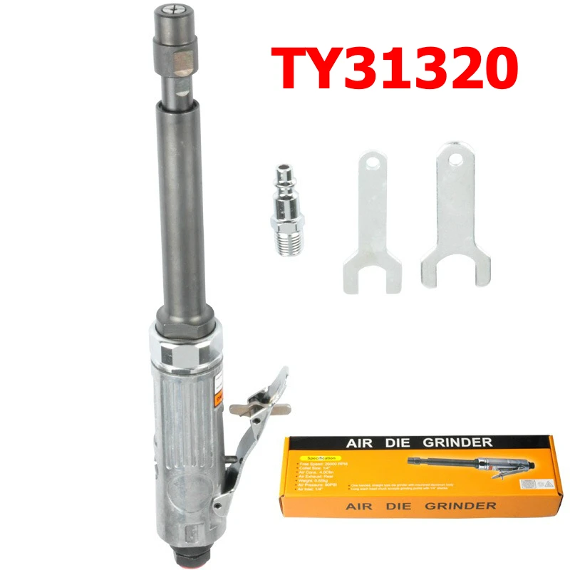 long shaft grinder.JPG