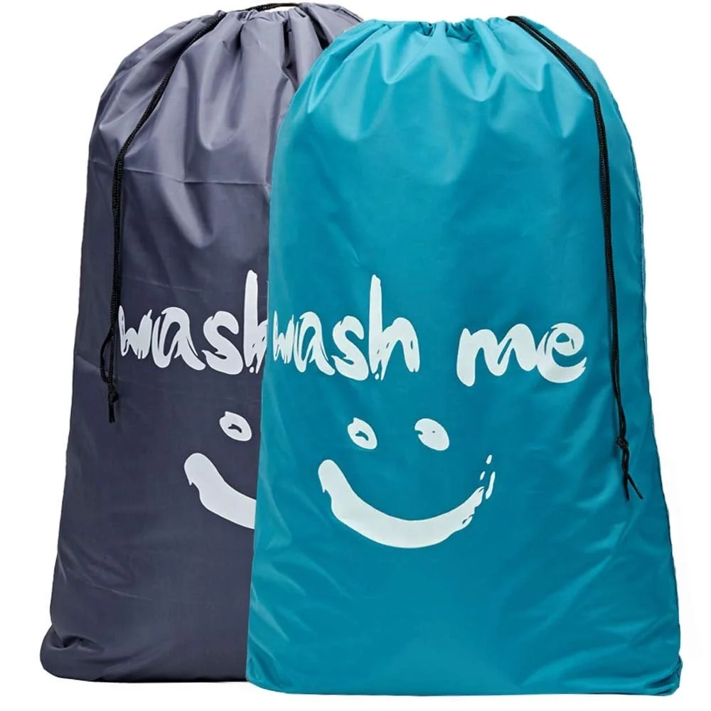 laundry bag polyester.jpg