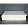 Favorable Price PUR PIR Sandwich Freezer Panel Prices