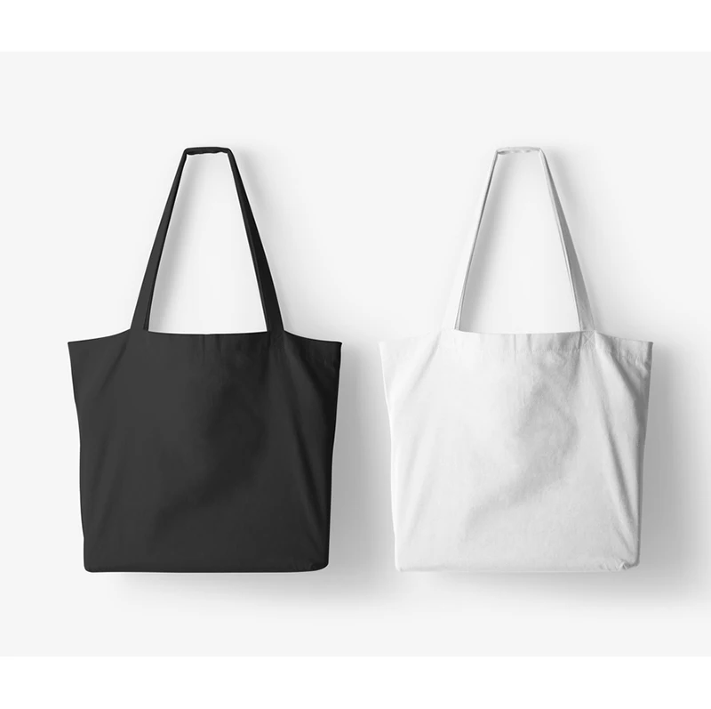 

Eco friendly shopping bag retail shopping bags custom logo branded shopping bags