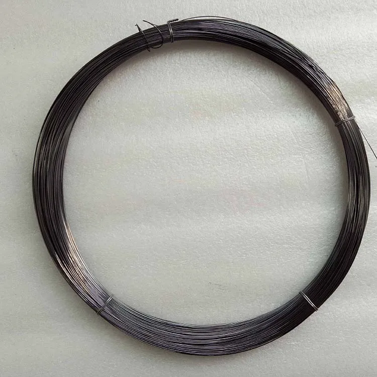 Edm 0.18mm Cnc Molybdenum Wire Cut Molybdenum Filament In Stock - Buy 