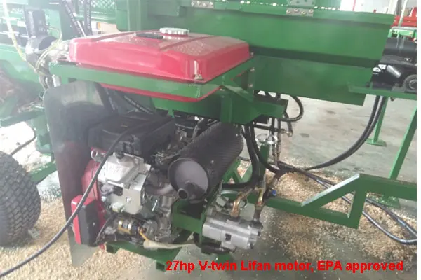 lifan-27hp.jpg