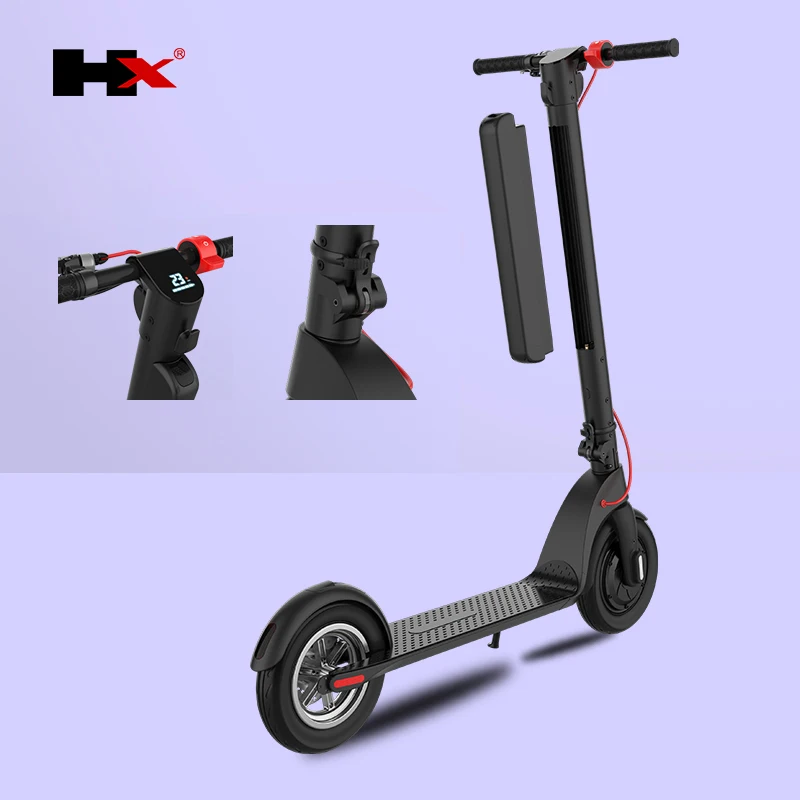 

two wheel electric scooter motorcycle scooter electric adult citycoco electric scooter manufacturer