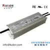 Inventronics EUG-240S420DT 4200mA 29 ~ 86V dc output 240w Power supply