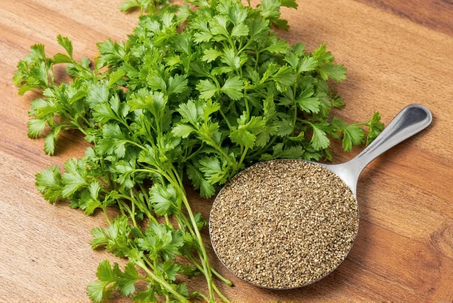 coriander chronicles 7 sizzling secrets of ground coriander seeds you can t afford to miss