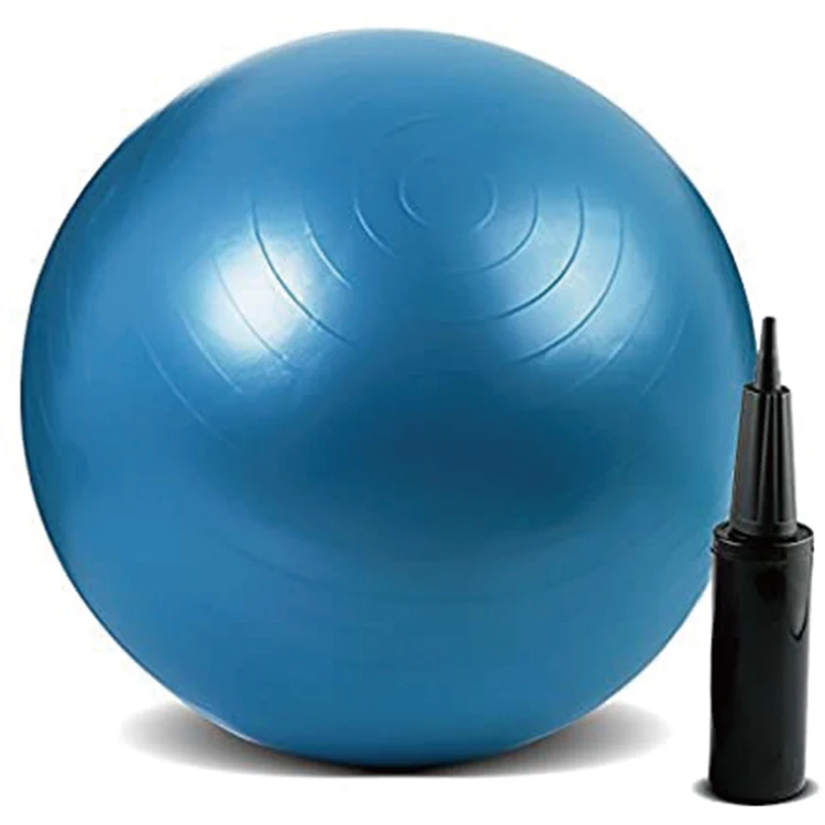 
factory direct Ultra high cost performance sale fitness ball 