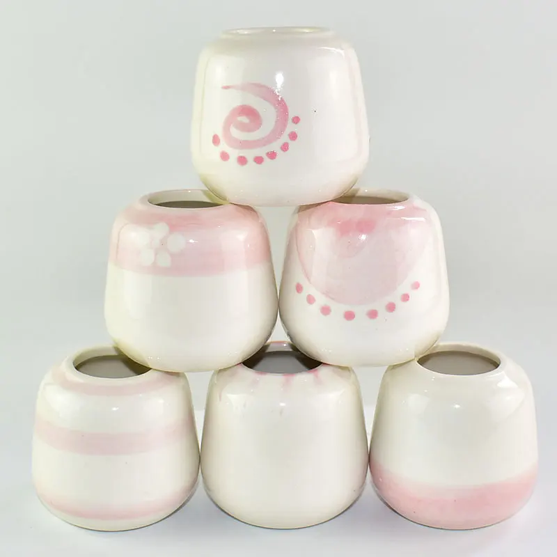  Japanese flower  pot (3).jpg