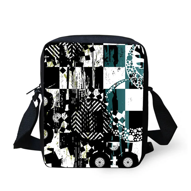 

Cheap Children Shoulder Bag Free Shipping Cross Body Bag with Custom Logo