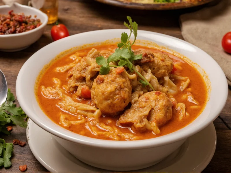 Soupa Saiyan: Dragon Ball's Fictional Recovery Soup Explained