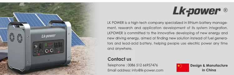solar power generator.png