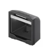 USB High Speed 2D Barcode Scan Engine Scanning Machine Embedded for Retail HS-7590