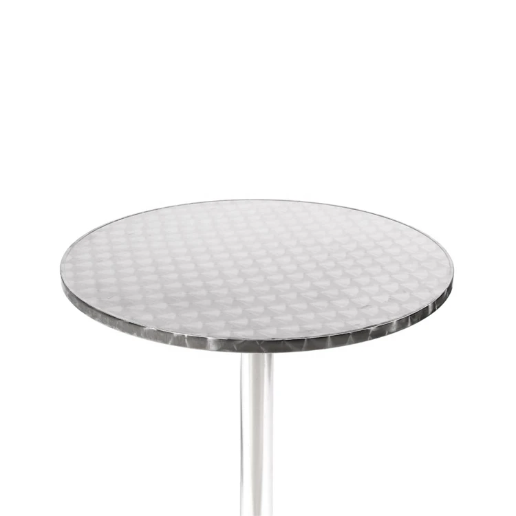 
Professional Bases Sale Round Ktv Mini Cocktail Table Bar furniture Tables For Home 