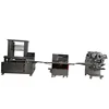 Shanghai PAPA hot sale tamarind ball making machine chocolate processing machine dough machine production line price