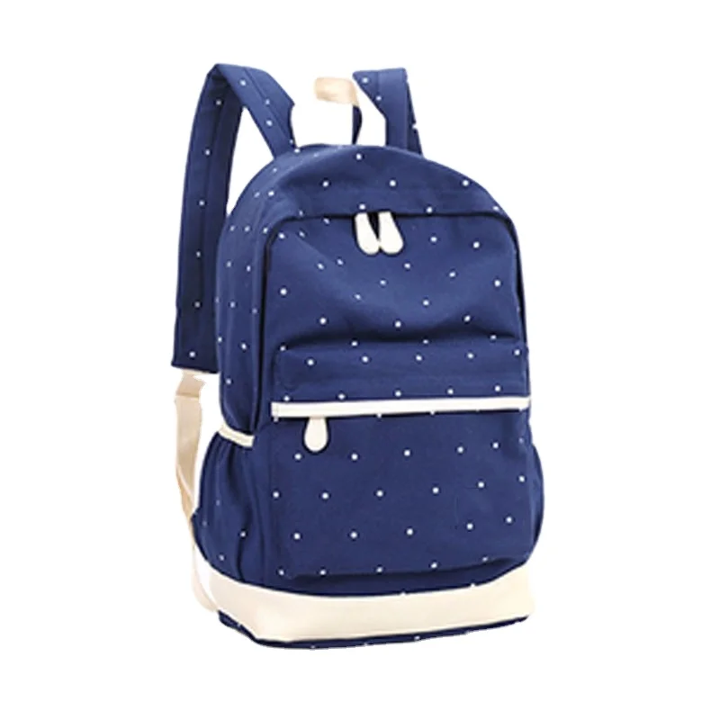

Custom Oxford Bag Kids Logo Girl School Backpack Teenager Schoolbags Bookbags For Bags Girls, Lovely pink/blue/purple color