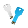 High Speed USB 3.0 Custom LOGO 16GB 32Gb 64 GB USB Flash Drives Pendrive Pormo USB Flash Key