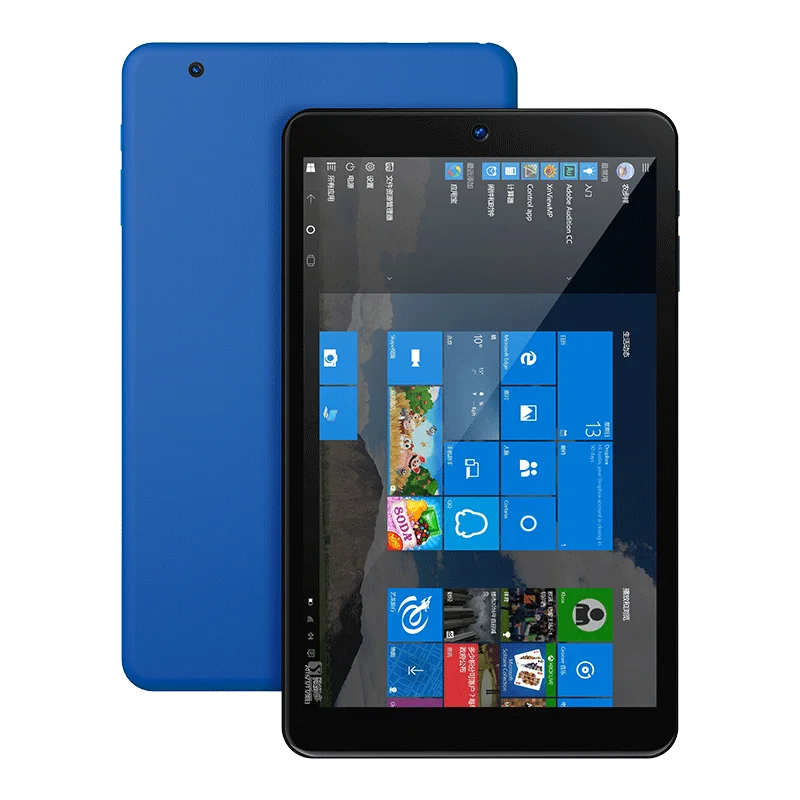 

Cheapest Win10 Tablet PC 8 inch 1280x800 IPS Atom 8300 Quad Core 4GB RAM 64GB ROM OEM Tablet PC Wholesale Good Quality Tablets