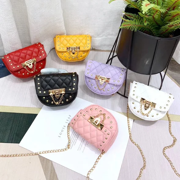 

Custom Shoulder Handbag for Woman 2021 Croddbody Handbag