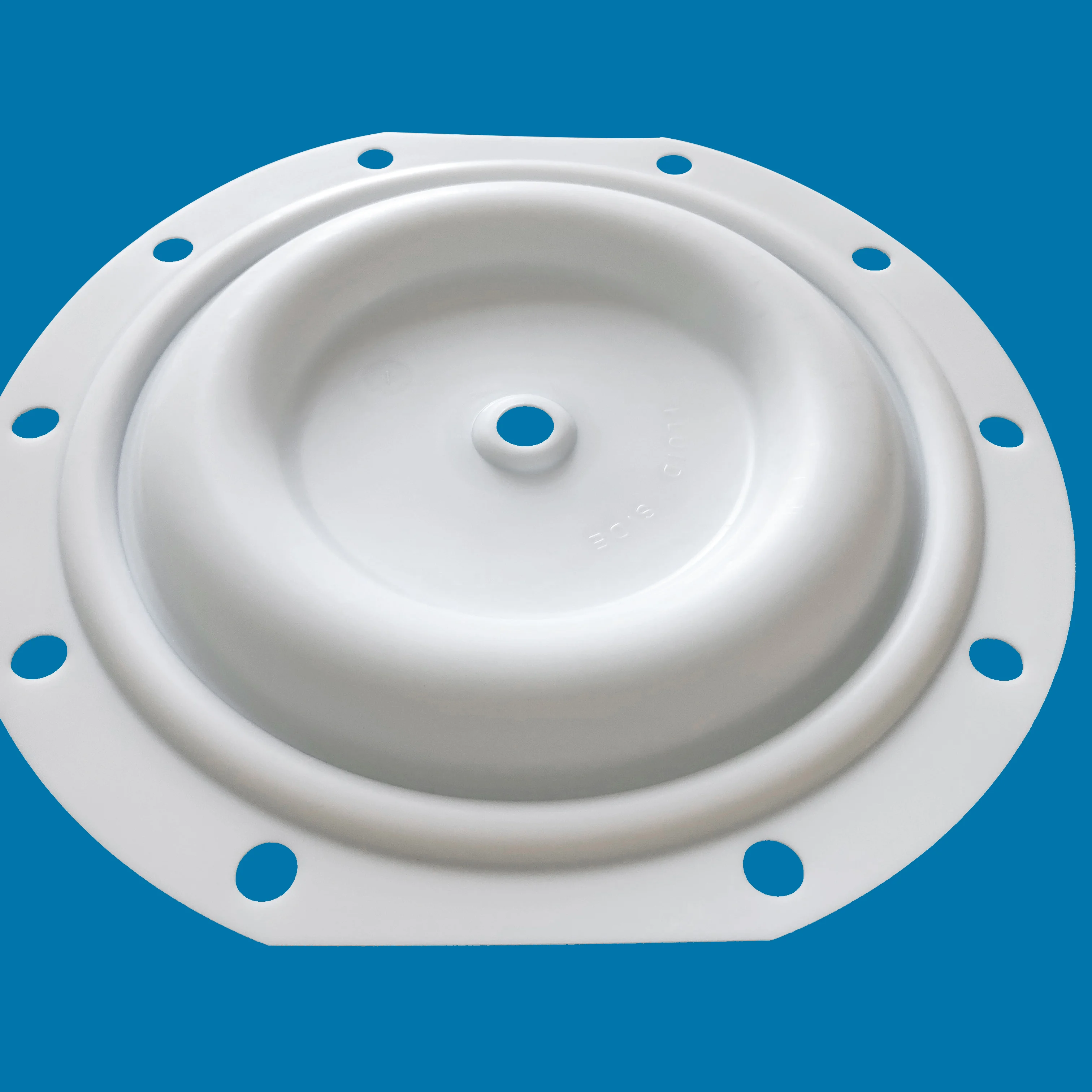 CF9646-T Diaphragm supplier