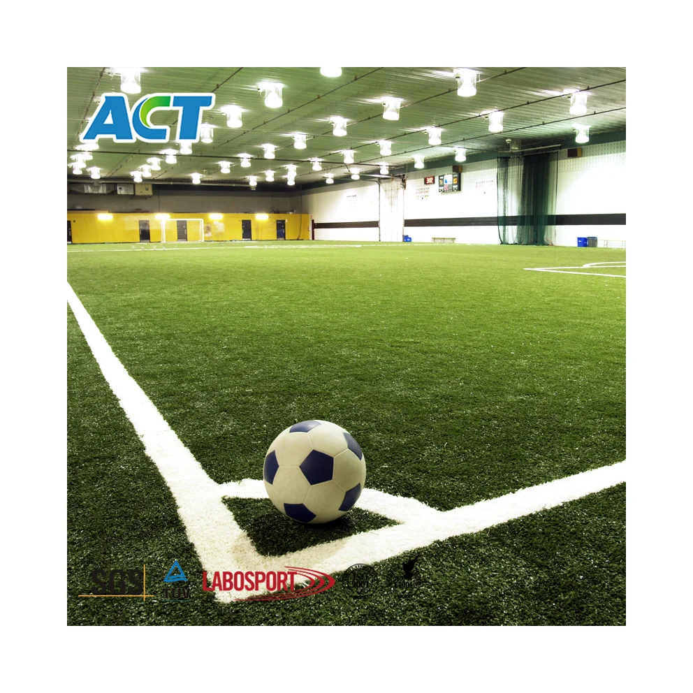 

Artificial grass CE approved grass 50mm football artificial grass cost