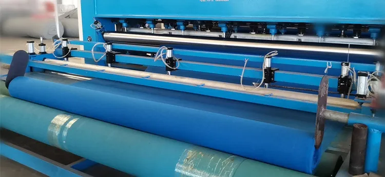 production line2.jpg
