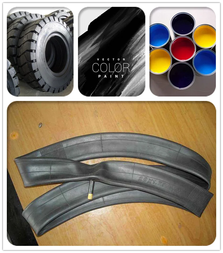 Low Price Carbon Black N330 N220 N550 N660 For Tyre Industry