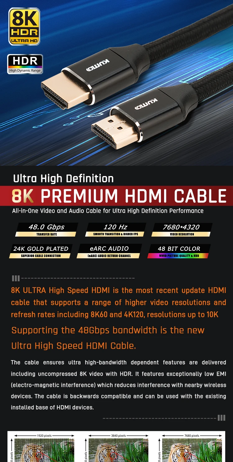 1(HDMI-CABLE-)_01.jpg