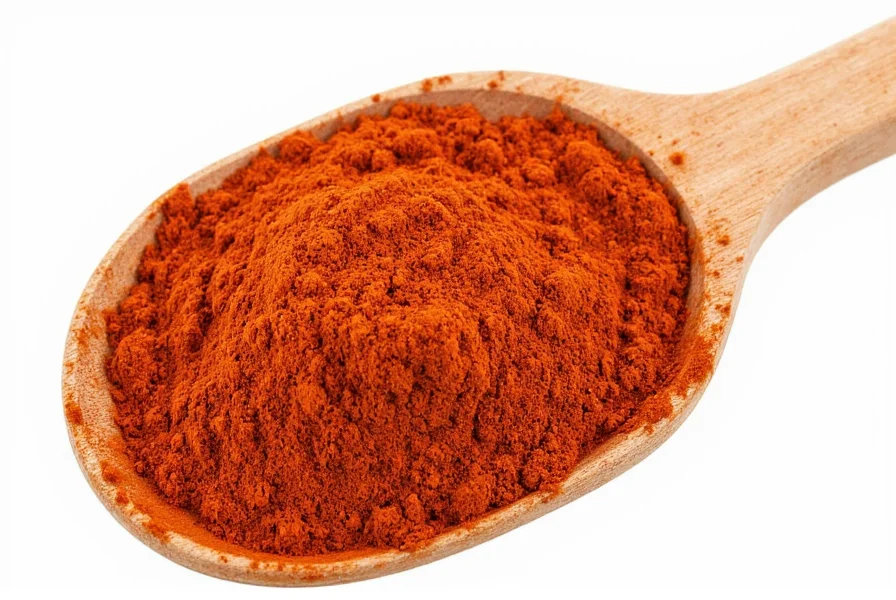 Best Paprika Chili Powder Substitutes: 5 Top Alternatives