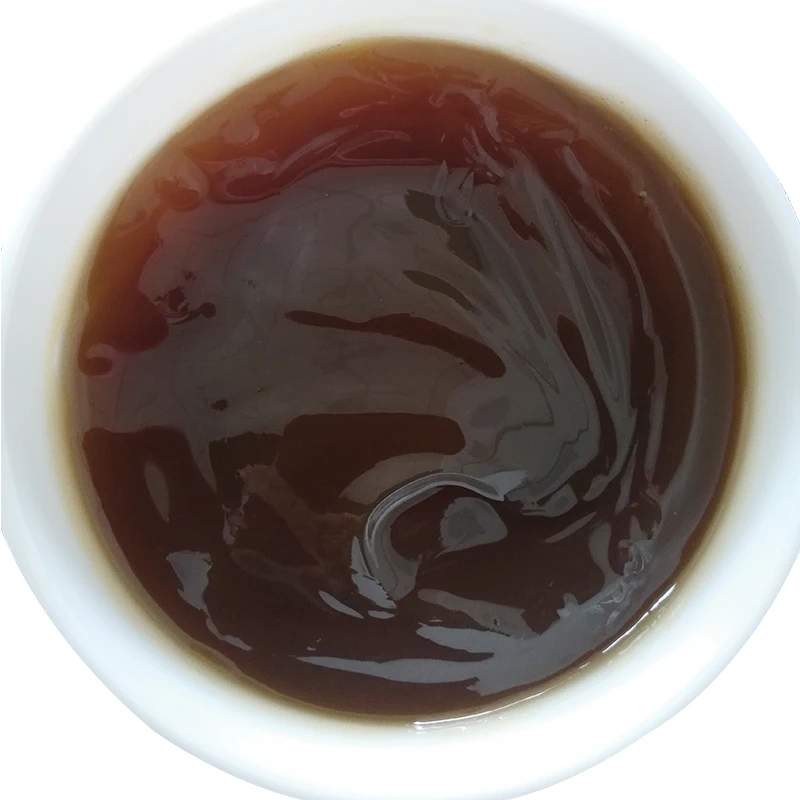 rust proof glue-4.jpg