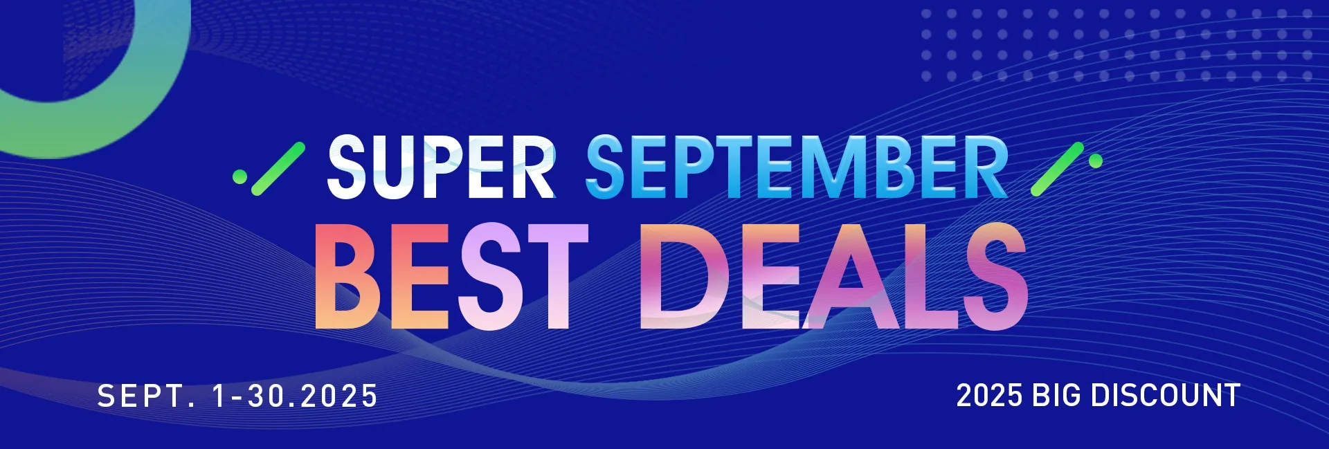 super september versijet printer