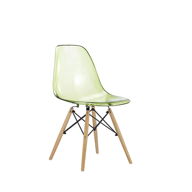 Venta al por mayor silla arbol Compre online los mejores Venta al por mayor silla arbol Compre online los mejores