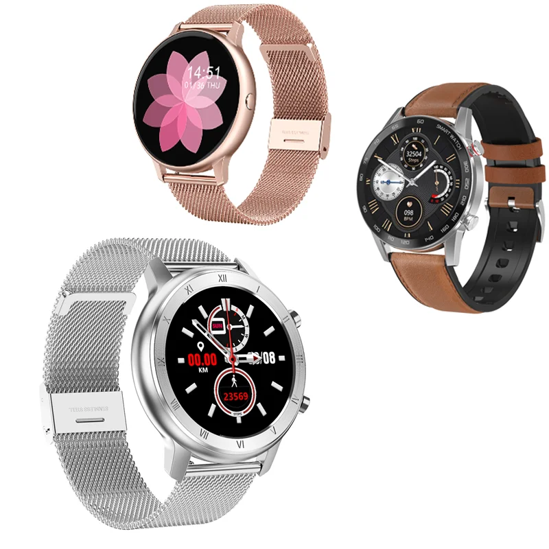 

DT NO.1 smart watch DT88 pro DT89 ready in stock custom logo fast shipping wholesale smart watch DT95