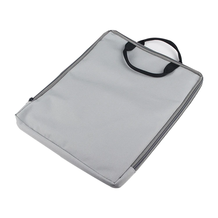 

Eco friendly cotton canvas small travel yoga pilates fitness carry bag yoga matt bag case for travel