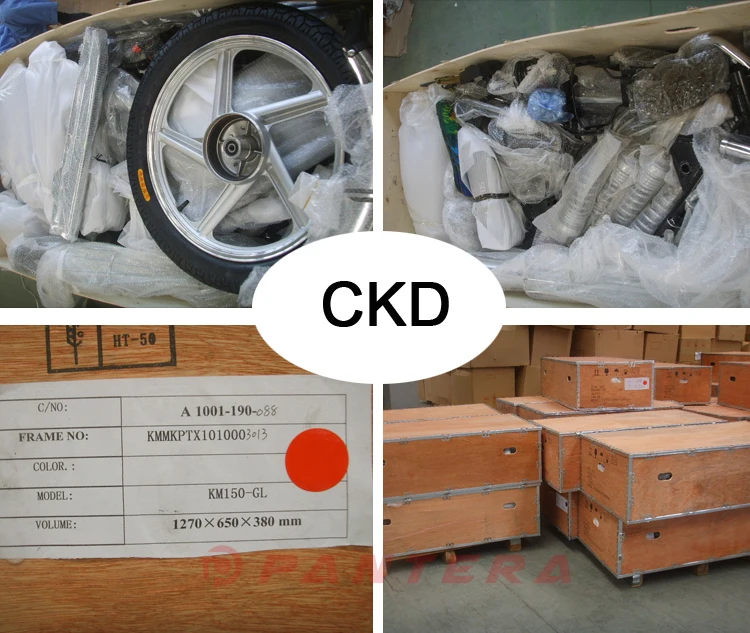 CKD.jpg