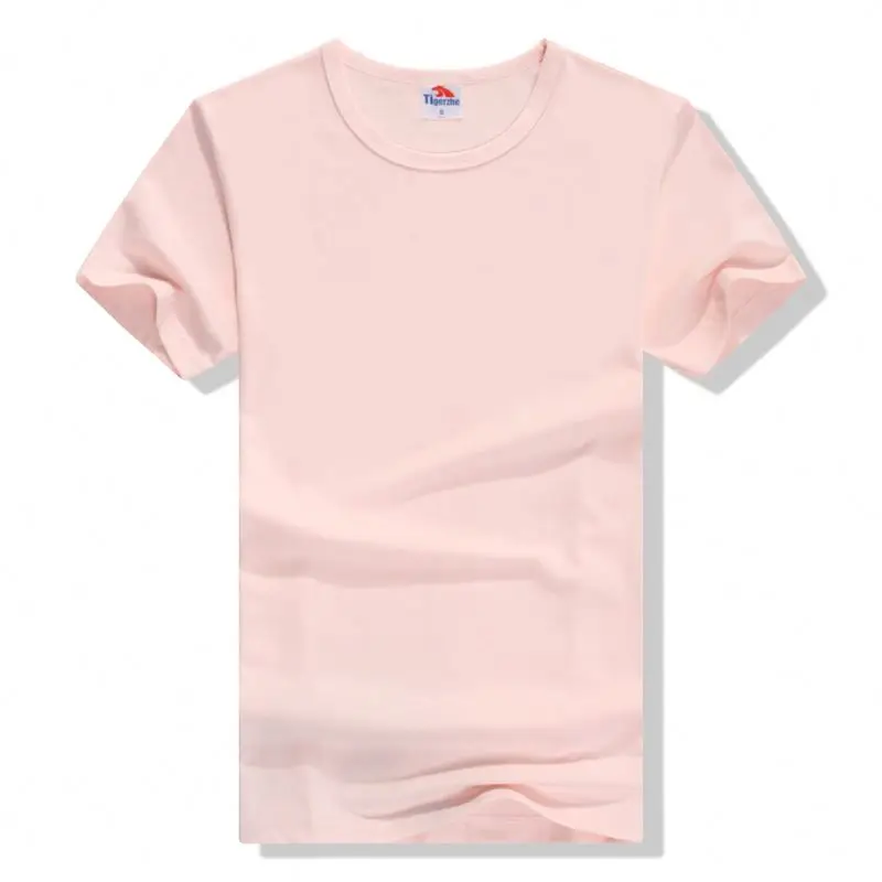 

Hot sale eco friendly t shirt design