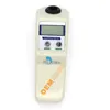 Handheld Digital Economical Turbidity Meter Price