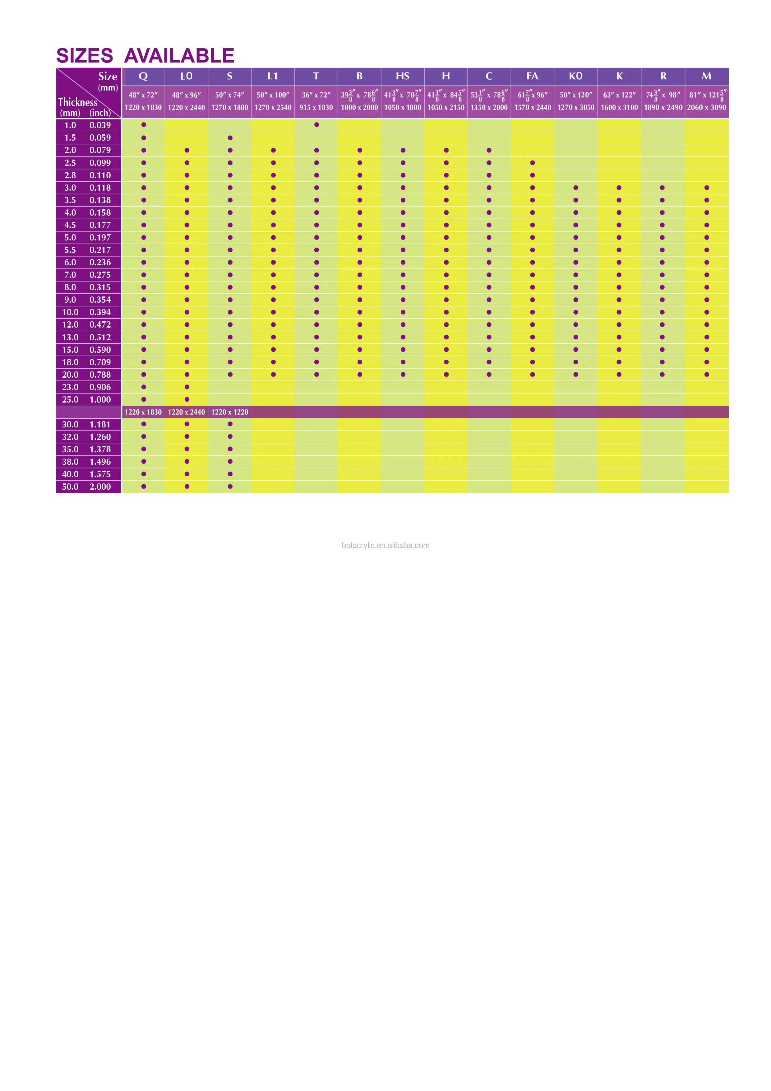 2050x3050 sheet.jpg