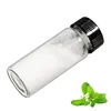 White Stevia Powder Wholesome Organic Stevia For Baked Food Beverage