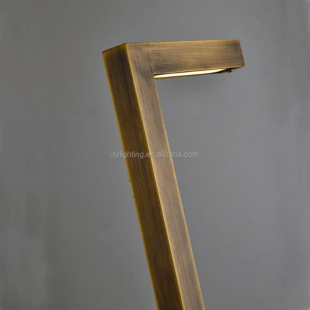 low voltage path light.jpg